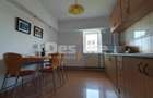 Apartament 2 camere, Faleza Nord, Inchiriere pe termen lung. - 7
