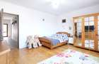 Vanzare casa D+P+1+pod si 519 mp teren in Piatra Neamt compusa din 2 apartamente - 16