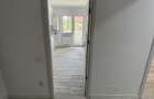 Spatiu de birouri ASL RESIDENCE Parcul Carol T43 - 17