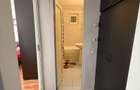 APARTAMENT 2 Camere etaj 2 - BRATIANU - 3