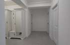 Ultralux!!! Inel 2 Apartament 2 Camere Nou Mobilat Premium 2025 Parcare Contract - 13