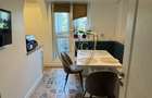 Apartament 3 camere | Decomandat | Ultracentral | Renovat 2020 - 7