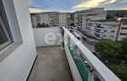 Apartament cu 3 camere, ultracentral în Câmpina - 16