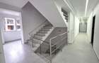 Apartament 3 camere si 2 bai /Cartierul Independentei - 10