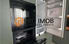 apartament 3 camere cf 1 decomandat zona Orizont - 9