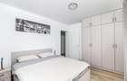 Apartament 4 camere moderne, etaj 1, 85mp, 2 bai si parcare | Borhanci - 6