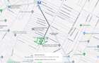 Berceni-Dacia Nesti,10min metrou aparatori,moderna! - 10