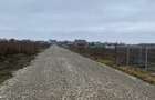 Stupini-DN13 loc de casa - 4