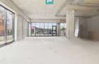 Spațiu comercial 227 mp in zona Tipografilor - 1