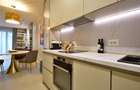 [VIDEO] FIRST RENTAL - Ultra-premium 1 Bedroom Apartment - VIDA Herastrau - 14