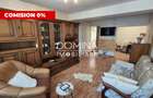 Vânzare apartament 3 camere, zonă centrală, strada Nicolae Bălcescu