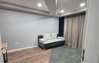 Apartament NOU 2 camere balcon gradina parcare Doamna Stanca - 1