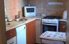 Apartament 1 camera Calea Turzii, langa Univ. Tehnica si Sigma, cu garaj inclus - 5