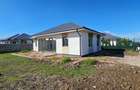Vila Parter 4 camere | Complex Rez | Bucatarie complet mobilata| Comision 0% - 13