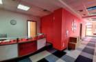 Spatiu SAD birouri / servicii  de inchiriat, Zona Complex - Olimpia - 5