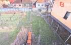 COMISION 0% Casa individuala cu 7 camere si 1752 mp teren - zona Ghiroda - 16