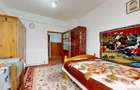 Comision 0% | Apartament 2 camere | Tohanu Vechi,Aleea Uzinei | Etaj 2