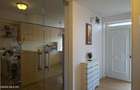 Dumbravita - Str Soarelui - Casa P+1, 3 Camere, Parcare Acoperita - 26