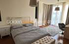 Apartament 3 camere Iancu Nicolae | 165 Mpu - 2