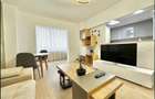 apartament modern 3 camere Carpatilor - 2