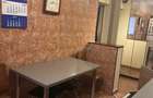 Apartament de vanzare Piata Unirii - 5