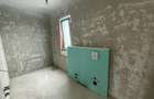 Case individuale cu 4 camere. Mansarda open space. Comision 0 - 16