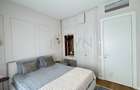 REA1029263 2 camere superb ONE VERDI PARK - 9