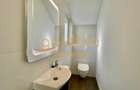 COMPLEX RESIDENTIAL/ANSAMBLU SECURIZAT/CASA INDIVIDUALA/CURTE GENEROASA - 30