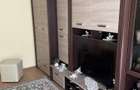 Apartament 2 camere, 40 mp, zona Cezar Petrescu