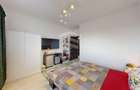 Apartament 2 camere Bloc nou 200 m Metrou Dimitrie Leonida Berceni 100 - 19