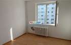 Apartament 3 camere decomandat ,Bld Basarabia - 6