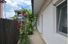 CASA CUMPANA BCA + CHIRPICI 160 MP UTILI | TOATE UTILITATILE | TEREN 490 MP | - 3