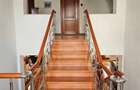 Vila individuala   D+P+1+M   Cambridge School - 16