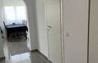 Apartament de Lux pe Bd Unirii / 3 Camere / 2 Bai / Mobilat / Utilat / Luminos - 9