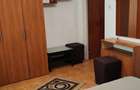 Apartament 3 camere / Obor/ Metrou 5' - 4