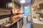 Apartament 2 cam de închiriat - Bloc Liric | Parc Cișmigiu | Fără risc - 4
