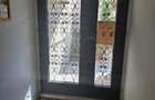 Apartament 2 camere Bazilescu - 10