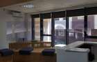 OPORTUNITATE INVESTITIE | CLADIRE BIROURI CLASA A | D+P+E6 | 640 MP | DOROBANTI - 5