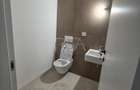Apartament 2 camere | 60 mp | Metrou | Akcent City - 6
