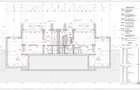 Casa moderna tip duplex NZEB in Feleacu/teren 500 mp/ zona Wonderland. - 4