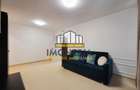 2 camere Maior Coravu-550m Metrou Muncii-400m parc-0%comision - 4