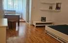 Garsoniera de 33 mp situata in zona IANCULUI pe str ELEV STEFANESCU- mobilata - 7