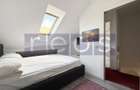 VANZARE 3 CAMERE | CENTRALA PROPRIE | MOBILAT COMPLET - 6