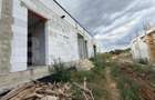 Casă la Roșu pe Dealul Furcilor – 3 Dormitoare, Subsol, Living Separat, 3 Băi - 11