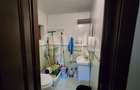 Vila individuala cu 10 camere ideal pt. clinica | Zorilor | Ciresilor! - 10