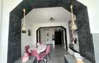 Apartament 3 camere 70mp Dva Nord ultrafinisat-moblat 105.000eur neg - 7