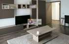 Apartament cu doua camere, zona Tractorul - Coresi, bloc tip vila, 71 mp - 2