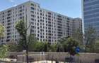 21 residence apartament unicat Politehnica - 5