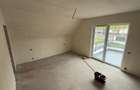 Vila in Feleacu I 5 Camere I 200mp Utili si 800mp Teren I