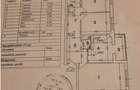 Apartament 3 Camere | RENOVAT | Petre Ispirescu - 12